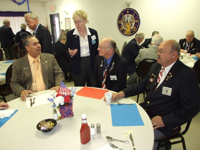 DSCF2548.jpg