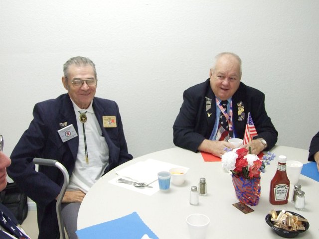 DSCF2549.jpg
