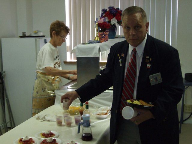 DSCF2553.jpg