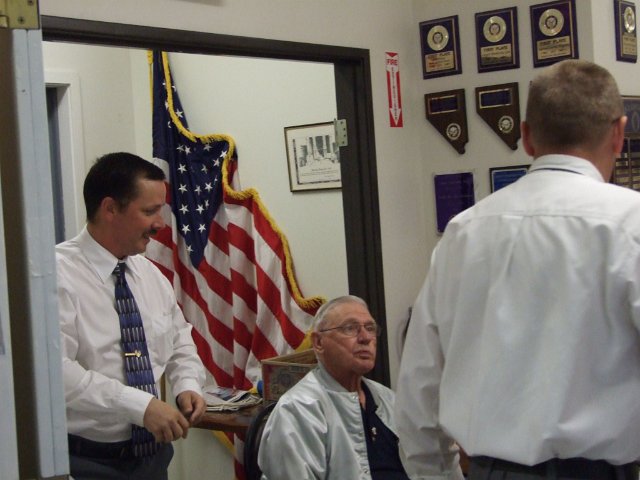 DSCF2557.jpg