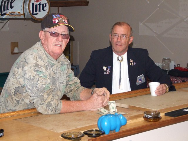 DSCF2561.jpg