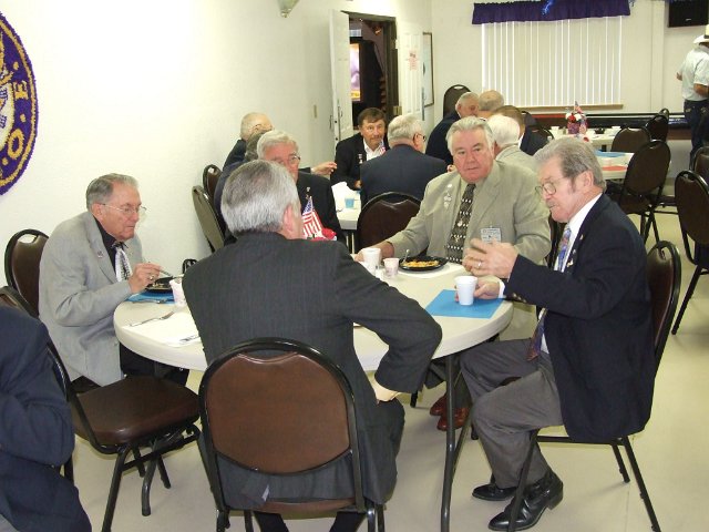 DSCF2562.jpg