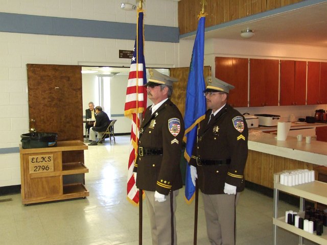 DSCF2569.jpg
