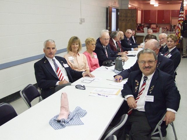 DSCF2572.jpg
