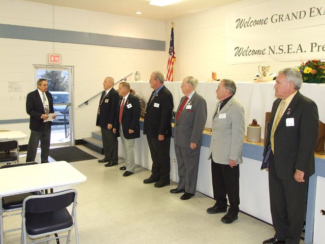 DSCF2574.jpg