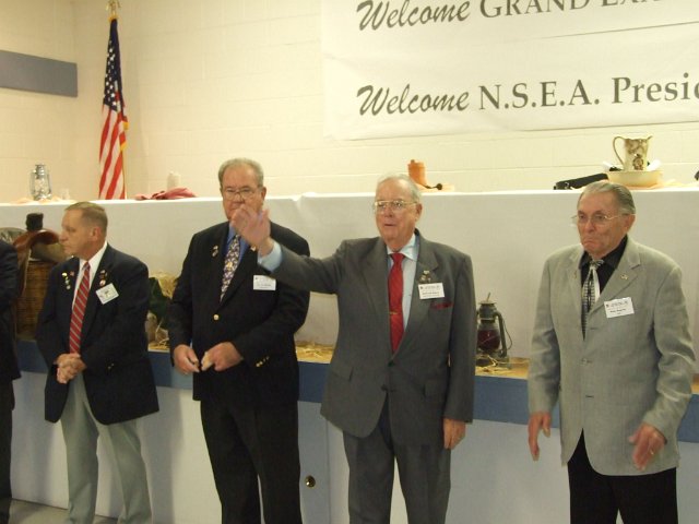 DSCF2578.jpg