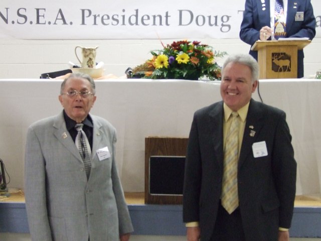 DSCF2581.jpg