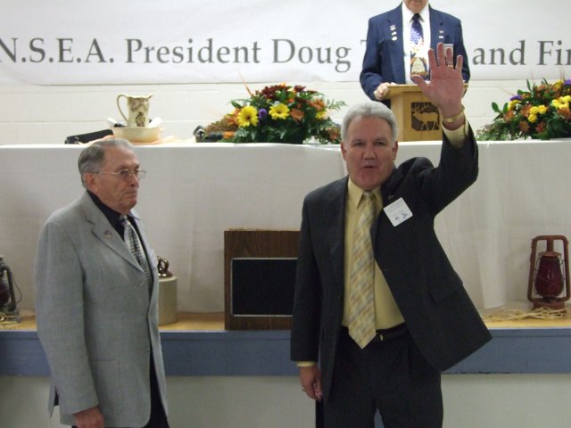 DSCF2582.jpg