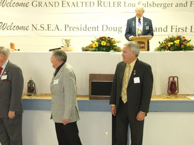 DSCF2583.jpg