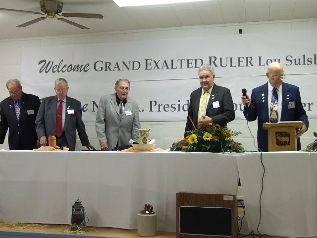 DSCF2585.jpg