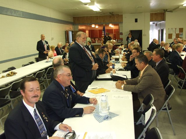 DSCF2587.jpg