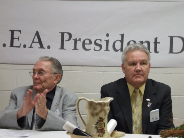 DSCF2589.jpg
