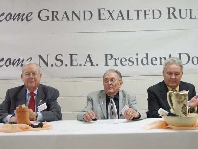 DSCF2590.jpg