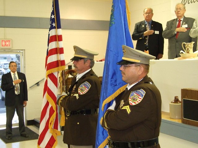DSCF2596.jpg