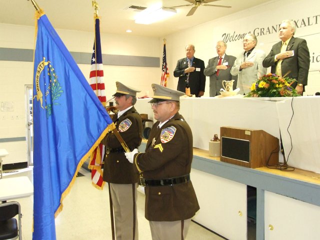 DSCF2597.jpg