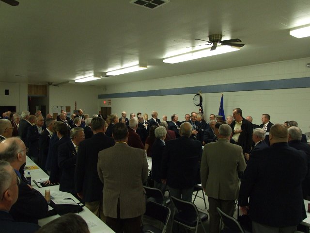 DSCF2599.jpg