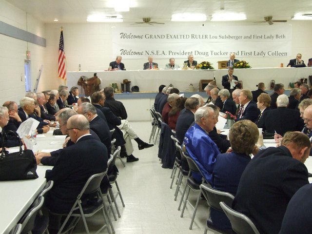 DSCF2604.jpg