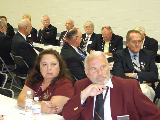 DSCF2612.jpg