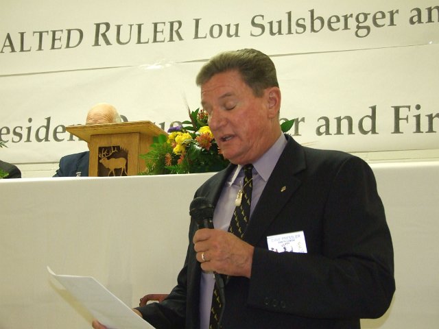 DSCF2619.jpg