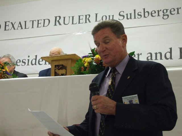 DSCF2620.jpg