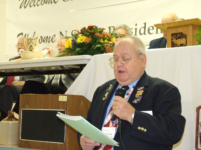 DSCF2621.jpg