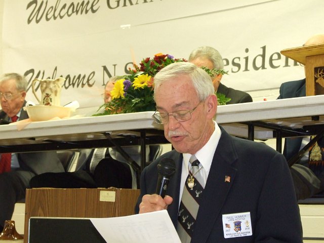 DSCF2624.jpg