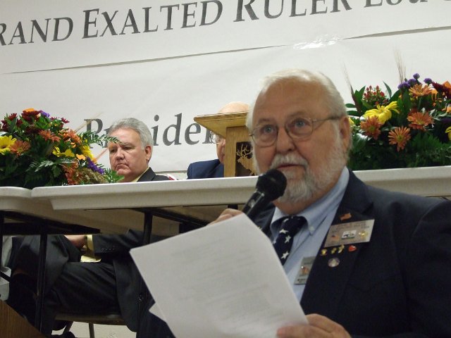 DSCF2626.jpg