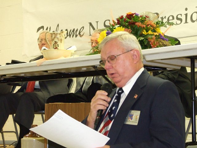 DSCF2629.jpg