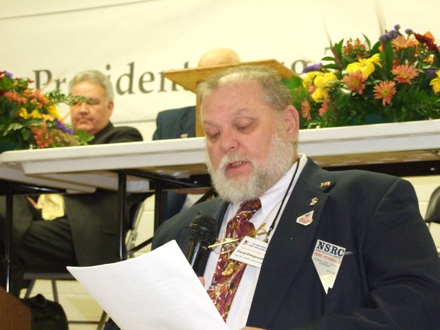 DSCF2634.jpg