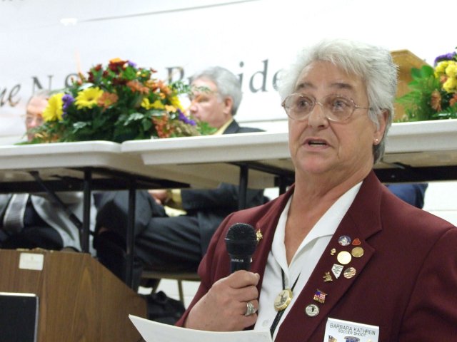 DSCF2636.jpg
