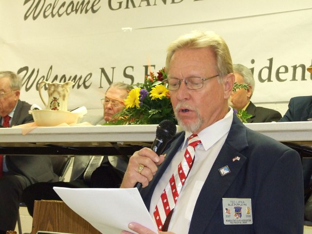 DSCF2638.jpg