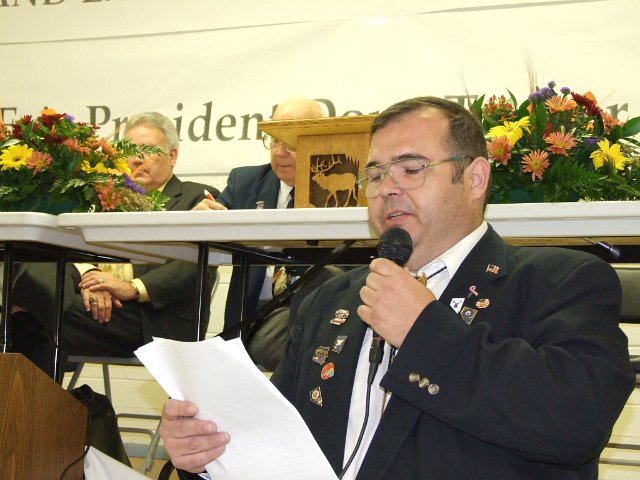 DSCF2641.jpg