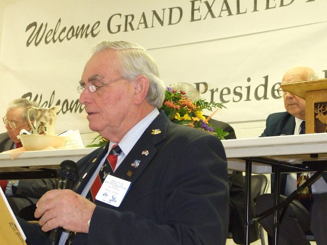DSCF2642.jpg