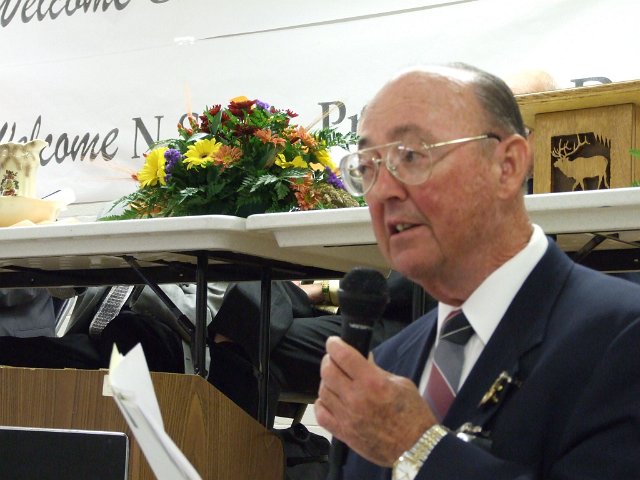 DSCF2644.jpg