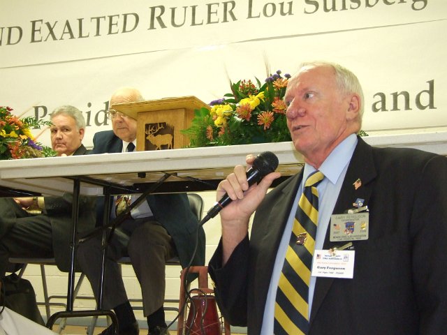DSCF2648.jpg
