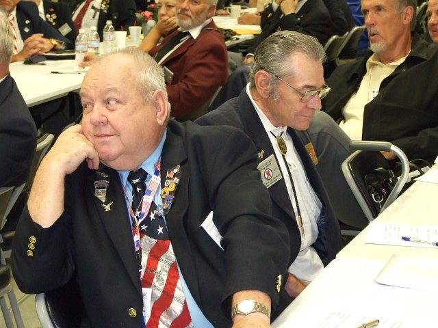 DSCF2663.jpg