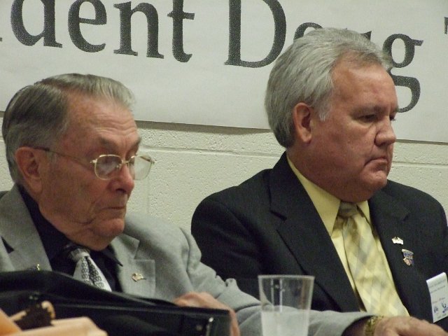 DSCF2664.jpg
