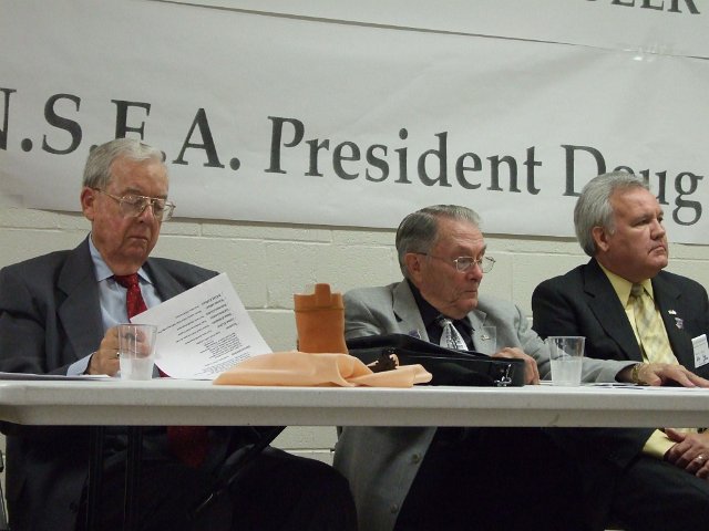 DSCF2665.jpg