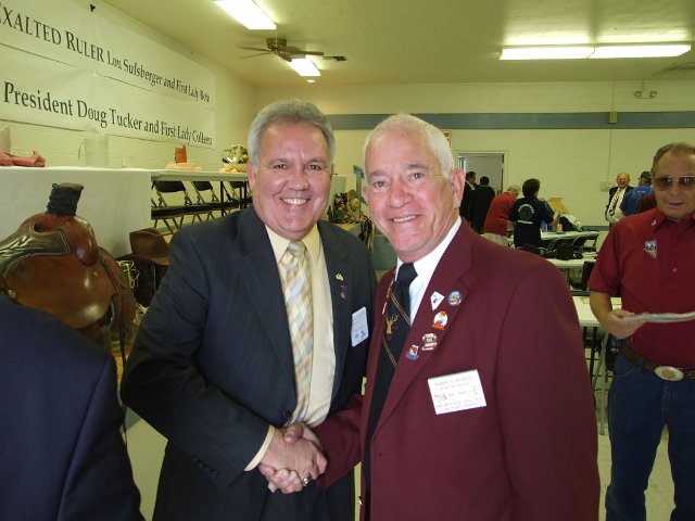 DSCF2690.jpg