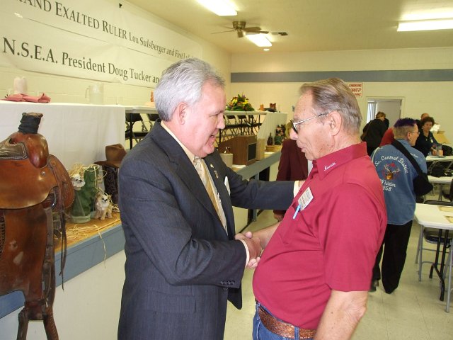 DSCF2691.jpg
