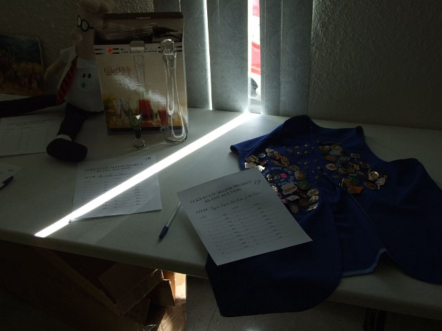 DSCF2698.jpg
