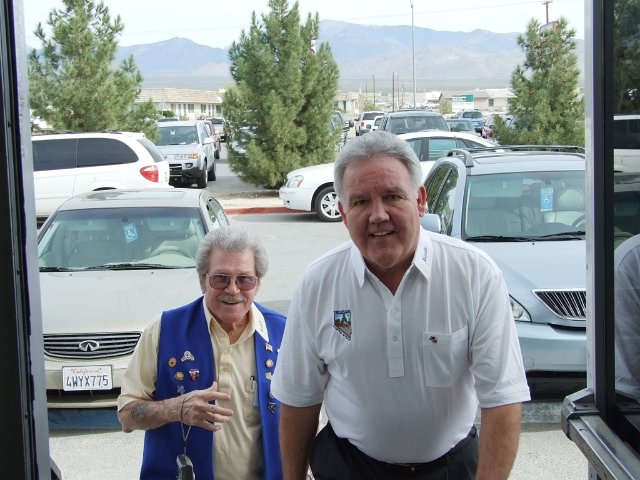 DSCF2707.jpg