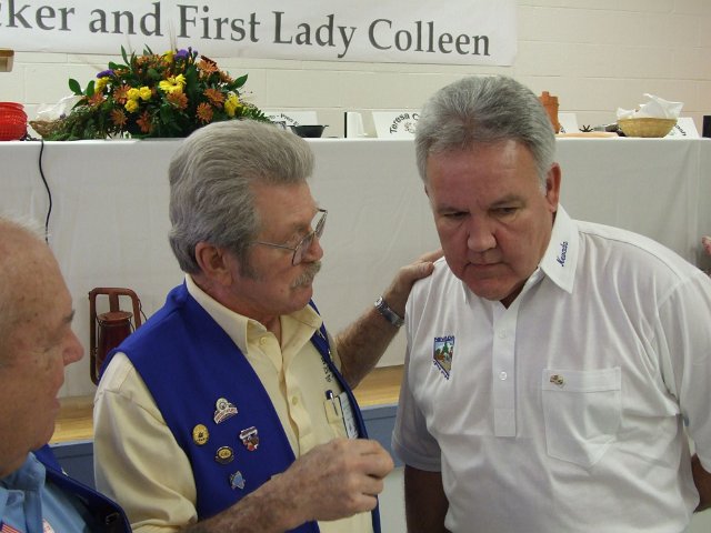 DSCF2709.jpg