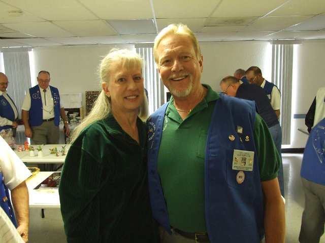DSCF2725.jpg