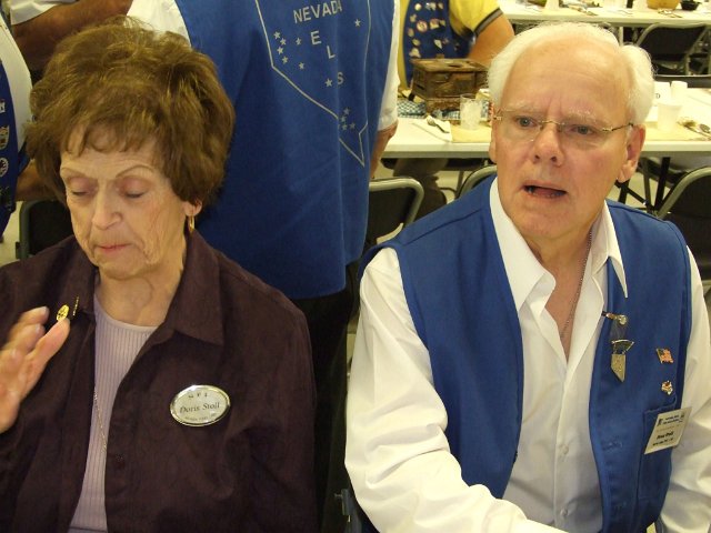 DSCF2730.jpg