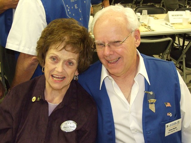 DSCF2731.jpg
