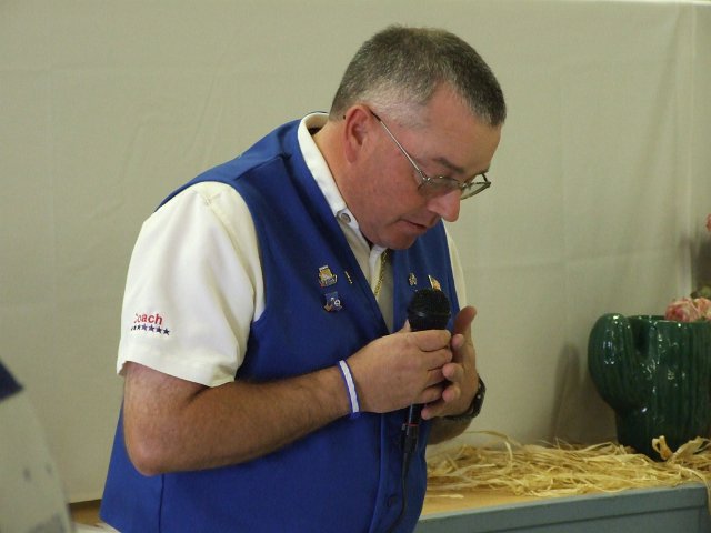 DSCF2734.jpg