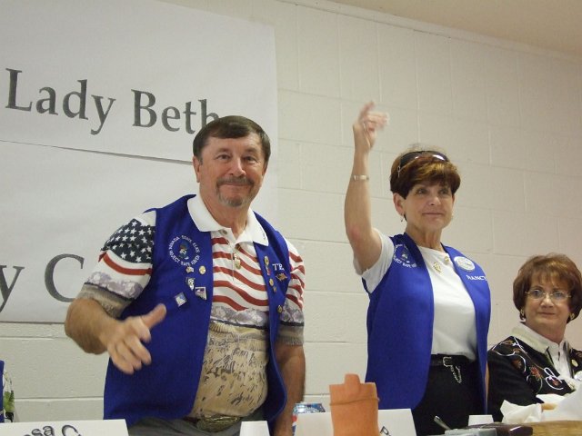 DSCF2740.jpg