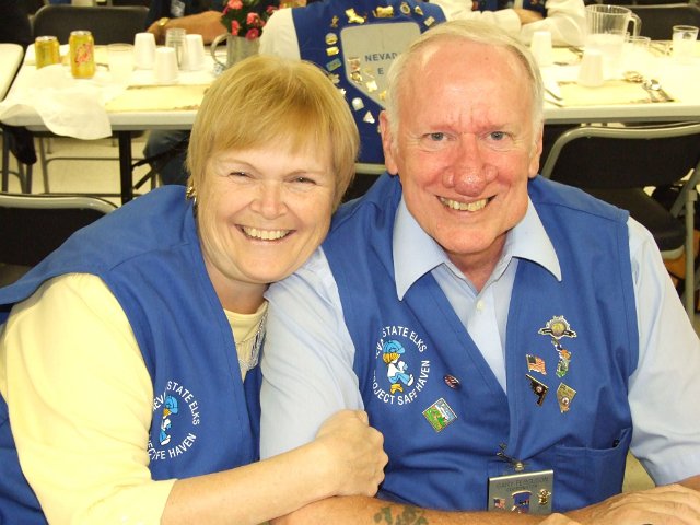 DSCF2751.jpg