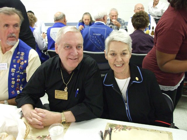 DSCF2754.jpg